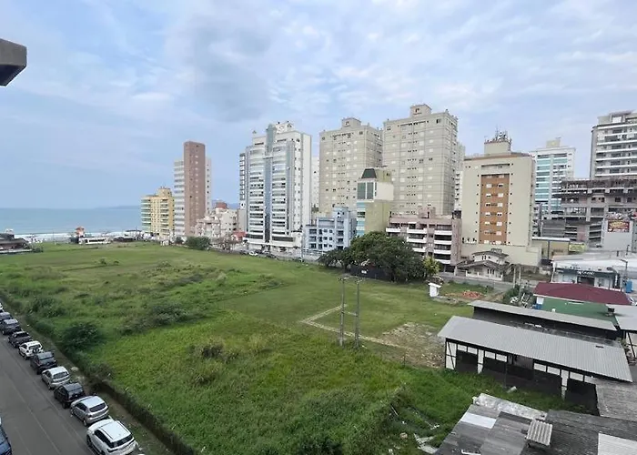 Vista Mar Estilo