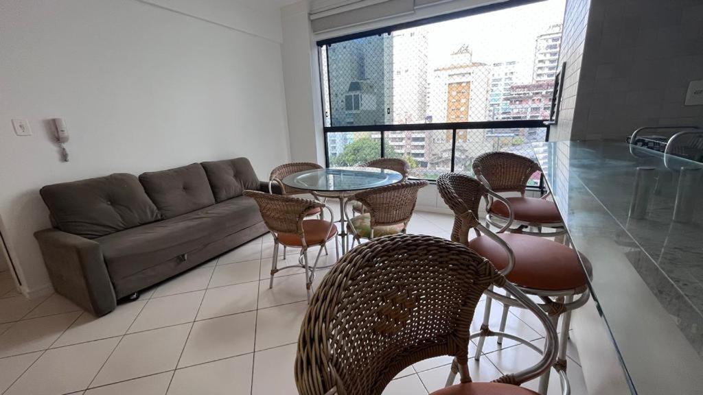 Apartment Vista Mar Estilo