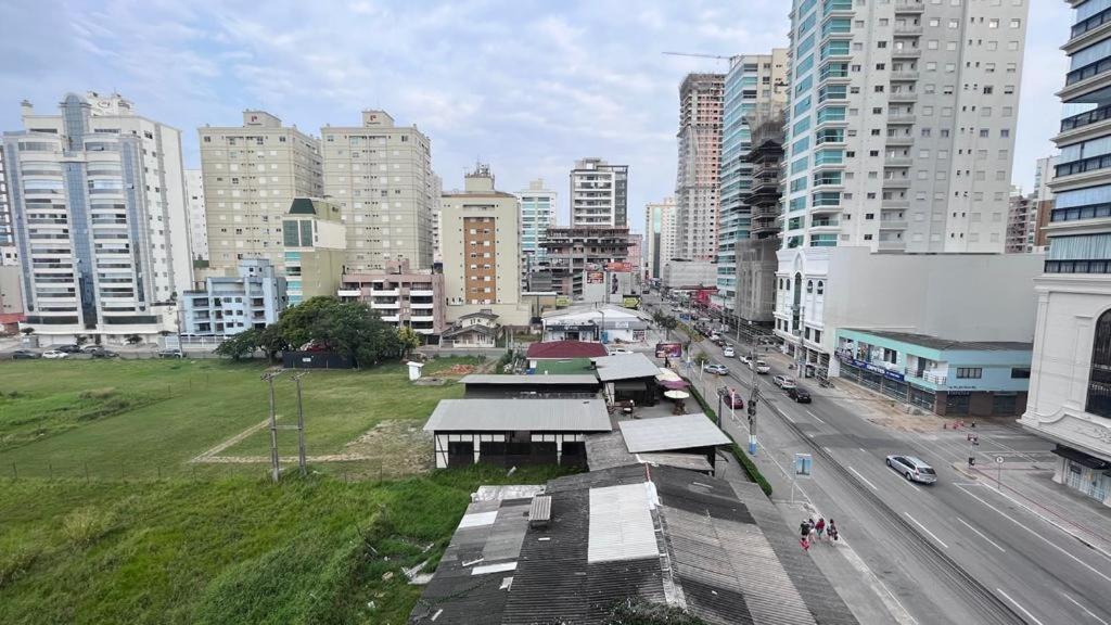 Vista Mar Estilo