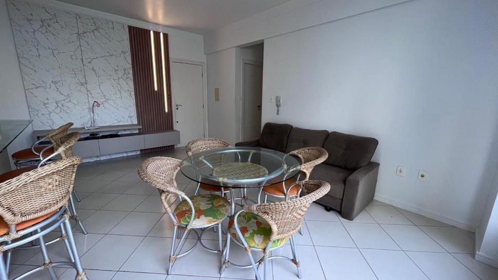 Vista Mar Estilo Apartamento *